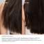 Olaplex: No.5 Leave-In Moisturize And Mend Leave-In Conditioner 100ml