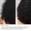 Olaplex: No.5 Leave-In Moisturize And Mend Leave-In Conditioner 100ml