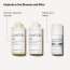 Olaplex: No.5 Leave-In Moisturize And Mend Leave-In Conditioner 100ml