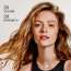 Olaplex: No.4 Fine Bond Maintenance Shampoo 250ml