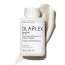 Olaplex: No.5 Fine Bond Maintenance Conditioner 100ml