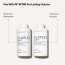 Olaplex: No.5 Fine Bond Maintenance Conditioner 100ml