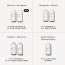 Olaplex: No.5 Fine Bond Maintenance Conditioner 100ml