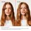 Olaplex: No.5 Fine Bond Maintenance Conditioner 250ml