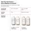 Olaplex: No.5 Fine Bond Maintenance Conditioner 250ml