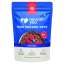 Nourish You: High Protein Oats | 25gm Plant Protein | Chocolate Oatmeal | Breakfast cereal | 400gm