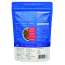 Nourish You: High Protein Oats | 25gm Plant Protein | Chocolate Oatmeal | Breakfast cereal | 400gm