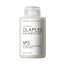 Olaplex: No. 3 Hair Perfector 100ml