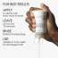 Olaplex: No. 3 Hair Perfector 100ml