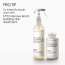 Olaplex: No. 3 Hair Perfector 100ml