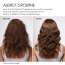 Olaplex: No. 3 Hair Perfector 100ml