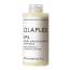 Olaplex: No. 4 Bond Maintenance Shampoo 250ml