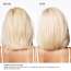 Olaplex: No. 4 Bond Maintenance Shampoo 250ml