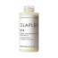 Olaplex: No. 4 Bond Maintenance Shampoo 250ml