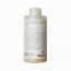 Olaplex: No. 4 Bond Maintenance Shampoo 250ml