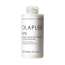 Olaplex: No. 5 Bond Maintenance Conditioner 250ml