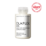 Olaplex: No. 5 Bond Maintenance Conditioner 100ml