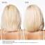 Olaplex: No. 5 Bond Maintenance Conditioner 250ml