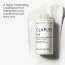 Olaplex: No. 5 Bond Maintenance Conditioner 100ml