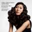 Olaplex: No. 5 Bond Maintenance Conditioner 250ml