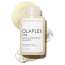 Olaplex: No. 4 Bond Maintenance Shampoo 100ml