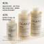 Olaplex: No. 4 Bond Maintenance Shampoo 100ml