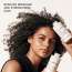 Olaplex: No. 4 Bond Maintenance Shampoo 100ml