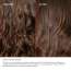 Olaplex: No. 4 Bond Maintenance Shampoo 100ml