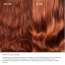 Olaplex: No. 4 Bond Maintenance Shampoo 100ml