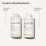 Olaplex: No. 4 Bond Maintenance Shampoo 100ml