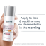 Eucerin: Anti Pigment Day Care Spf 30 - 50ml