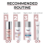 Eucerin: Anti Pigment Day Care Spf 30 - 50ml