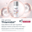 Eucerin: Anti Pigment Day Care Spf 30 - 50ml