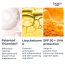 Eucerin: Anti Pigment Day Care Spf 30 - 50ml