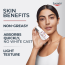 Eucerin: Anti Pigment Day Care Spf 30 - 50ml
