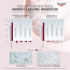 Eucerin: Anti Pigment Day Care Spf 30 - 50ml
