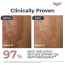 Eucerin: Anti Pigment Day Care Spf 30 - 50ml
