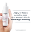 Eucerin: Anti-Pigment Skin Illuminating Serum 30ml