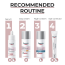 Eucerin: Anti-Pigment Skin Illuminating Serum 30ml