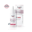Eucerin: Anti-Pigment Skin Illuminating Serum 30ml