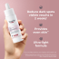 Eucerin: Anti-Pigment Skin Illuminating Serum 30ml