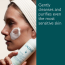 Caudalie: Double Cleansing Duo