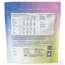 Curiously +IVE: Electrolytes Drink Mix - Assorted Flavour Pack(Lemonade + Guava) 80gm| Zero Sugar, Zero Carbs, Zero Calories | Hydration + Recovery Supplement