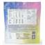 Curiously +IVE: Electrolytes Drink Mix - Guava Flavour Pack - 80gm (4gm x 20 Sachet)| Zero Sugar, Zero Carbs, Zero Calories | Hydration + Recovery Supplement