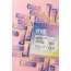 Curiously +IVE: Electrolytes Drink Mix - Guava Flavour Pack - 80gm (4gm x 20 Sachet)| Zero Sugar, Zero Carbs, Zero Calories | Hydration + Recovery Supplement