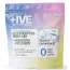 Curiously +IVE: Electrolytes Drink Mix - Assorted Flavour Pack(Lemonade + Guava) 80gm| Zero Sugar, Zero Carbs, Zero Calories | Hydration + Recovery Supplement