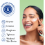 Cetaphil: Moisturising Cream 80gm