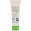 Cetaphil: Moisturising Cream 80gm