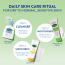 Cetaphil: Moisturising Cream 80gm
