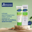 Cetaphil: Moisturising Cream 80gm